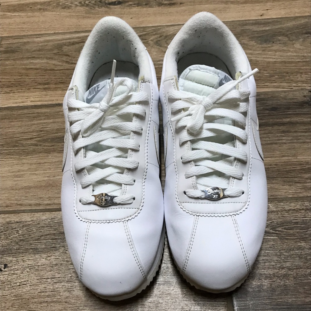 Nike Cortez